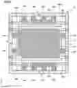 Fig. 06 - Semiconductor device
