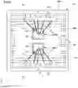 Fig. 07 - Semiconductor device