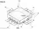 Fig. 08 - Semiconductor device