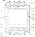 Fig. 11 - Semiconductor device