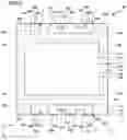 Fig. 12 - Semiconductor device