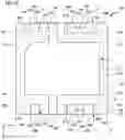 Fig. 13 - Semiconductor device