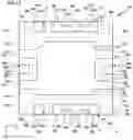 Fig. 14 - Semiconductor device