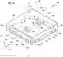 Fig. 15 - Semiconductor device