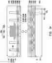 Fig. 02 - Semiconductor structure, package structure, and manufacturing method thereof