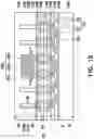 Fig. 03 - Semiconductor structure, package structure, and manufacturing method thereof