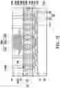 Fig. 04 - Semiconductor structure, package structure, and manufacturing method thereof