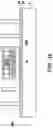 Fig. 06 - Semiconductor structure, package structure, and manufacturing method thereof