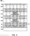 Fig. 18 - Semiconductor structure, package structure, and manufacturing method thereof