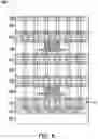 Fig. 19 - Semiconductor structure, package structure, and manufacturing method thereof
