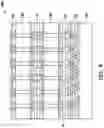 Fig. 22 - Semiconductor structure, package structure, and manufacturing method thereof