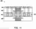 Fig. 25 - Semiconductor structure, package structure, and manufacturing method thereof