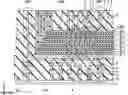 Fig. 01 - SEMICONDUCTOR DEVICE