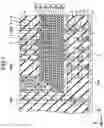Fig. 02 - SEMICONDUCTOR DEVICE