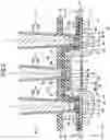 Fig. 03 - SEMICONDUCTOR DEVICE