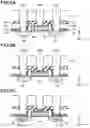 Fig. 06 - SEMICONDUCTOR DEVICE
