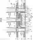 Fig. 07 - SEMICONDUCTOR DEVICE