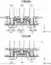 Fig. 09 - SEMICONDUCTOR DEVICE