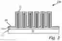 Fig. 04 - Energy storing interposer device and manufacturing method