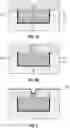 Fig. 04 - Liner-free and partial liner-free contact/via structures