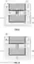 Fig. 07 - Liner-free and partial liner-free contact/via structures