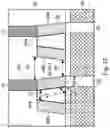 Fig. 14 - Selective formation of conductor nanowires