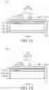 Fig. 08 - Chip scale package structure and method of forming the same