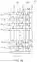 Fig. 03 - Semiconductor device including gate pattern having pad region