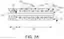 Fig. 04 - Semiconductor device including gate pattern having pad region