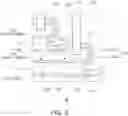Fig. 06 - Semiconductor device including gate pattern having pad region