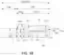 Fig. 08 - Semiconductor device including gate pattern having pad region