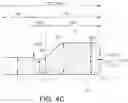 Fig. 09 - Semiconductor device including gate pattern having pad region