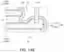 Fig. 23 - Semiconductor device including gate pattern having pad region