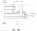 Fig. 24 - Semiconductor device including gate pattern having pad region