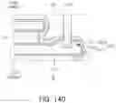 Fig. 25 - Semiconductor device including gate pattern having pad region