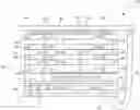 Fig. 01 - Method and apparatus for supplying power to VLSI silicon chips