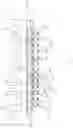 Fig. 02 - Method and apparatus for supplying power to VLSI silicon chips