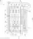 Fig. 04 - Method and apparatus for supplying power to VLSI silicon chips