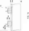 Fig. 02 - Semiconductor devices, semiconductor packages and methods of forming the same