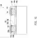 Fig. 04 - Semiconductor devices, semiconductor packages and methods of forming the same