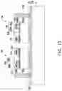 Fig. 05 - Semiconductor devices, semiconductor packages and methods of forming the same