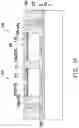 Fig. 07 - Semiconductor devices, semiconductor packages and methods of forming the same