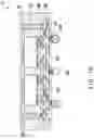 Fig. 09 - Semiconductor devices, semiconductor packages and methods of forming the same