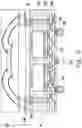 Fig. 10 - Semiconductor devices, semiconductor packages and methods of forming the same