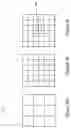 Fig. 05 - Controlling warp in semiconductor laminated substrates with conductive material layout and orientation