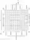 Fig. 07 - Pad structure design in fan-out package