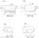 Fig. 10 - Pad structure design in fan-out package