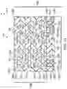 Fig. 10 - Embedded die packaging with integrated ceramic substrate