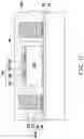 Fig. 07 - Electronic device and manufacturing method thereof