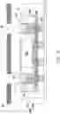 Fig. 13 - Electronic device and manufacturing method thereof